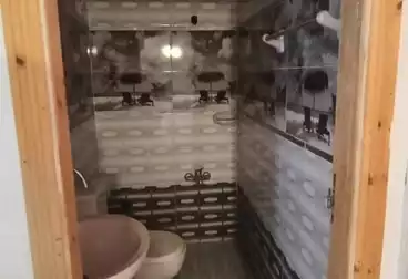 undefined undefined - 3 rooms - floor 8