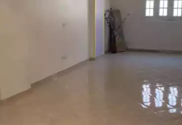 undefined undefined - 3 غرف - بالدور 11