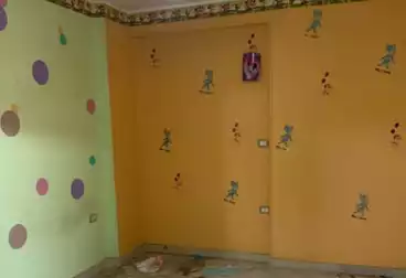 undefined undefined - 2 rooms - floor 8