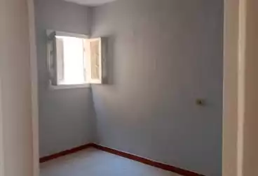 مباني للبيع - 2 غرف