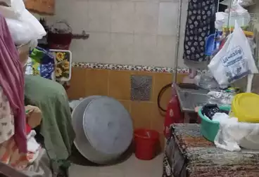 House / Home For sale - 2 rooms