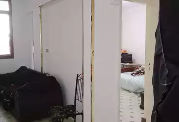 undefined undefined - 2 غرف - بالدور 4