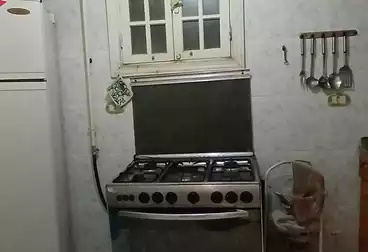 undefined undefined - 3 rooms - floor 8