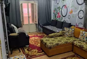 Apartments For sale - 2 rooms - floor 5