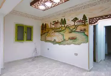 undefined undefined - 2 rooms - floor 2