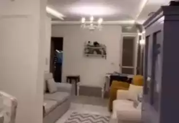 undefined undefined - 3 rooms - floor 9