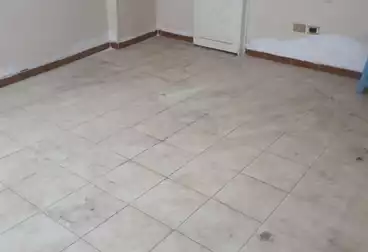 undefined undefined - 3 rooms - floor 3