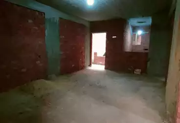 undefined undefined - 3 rooms - floor 6