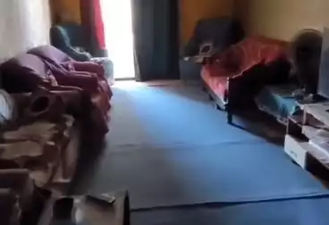 undefined undefined - 3 غرف - بالدور 10