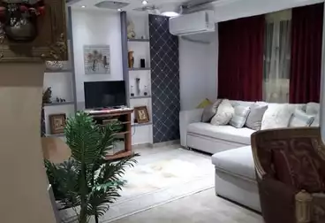 Apartments For sale - 3 rooms - floor 8