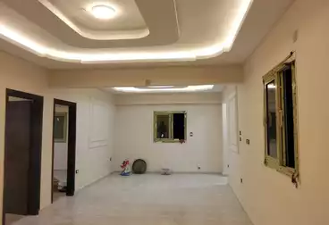 undefined undefined - 3 غرف - بالدور 1