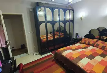 undefined undefined - 3 غرف - بالدور 6