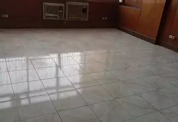 undefined undefined - 5 غرف - بالدور 1