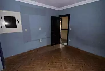 شقق للإيجار - 3 غرف - بالدور 9