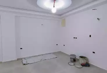 undefined undefined - 2 rooms - floor 5