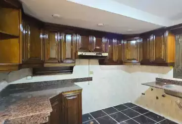 Chalets For sale - 2 rooms - floor 0