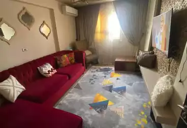 undefined undefined - 3 غرف - بالدور 11