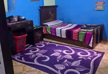 undefined undefined - 3 غرف - بالدور 3