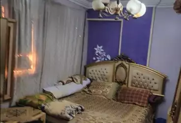 undefined undefined - 3 غرف - بالدور 5