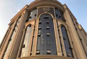 Properties For rent - 3 rooms - floor 5