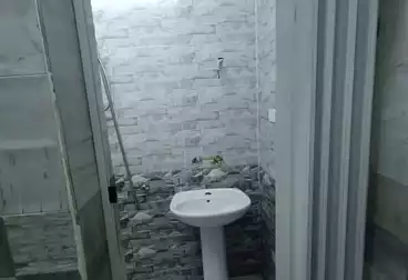 Apartments For sale - 2 rooms - floor 3