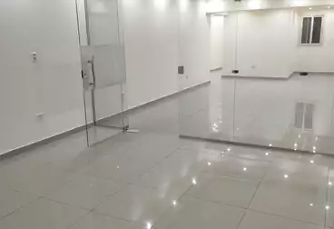 undefined undefined - 3 rooms - floor 6