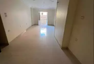 شقق للبيع - 3 غرف - بالدور 4