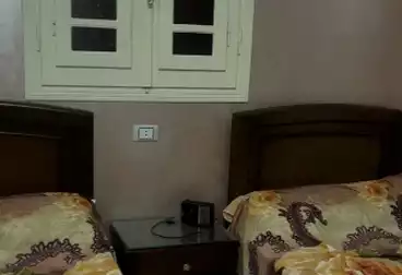 Properties For sale - 3 rooms - floor 2