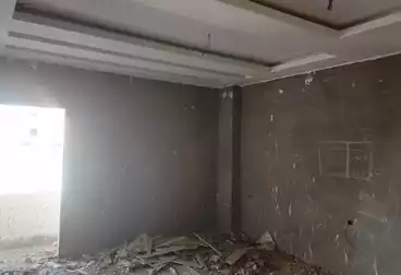 Duplex For sale - 2 rooms - floor 7