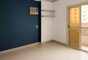 Administrative For rent - 2 rooms - floor 1