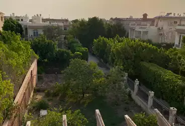 فلل للبيع - 3 غرف