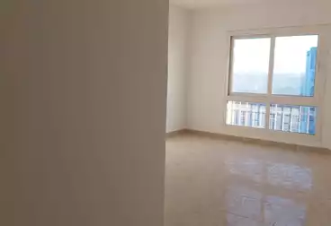 undefined undefined - 3 غرف - بالدور 1