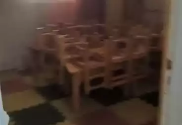 Commercial For sale - floor 0