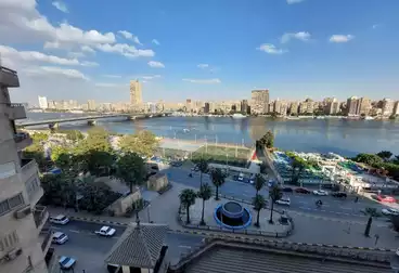 Apartments For sale - 3 rooms - floor 11