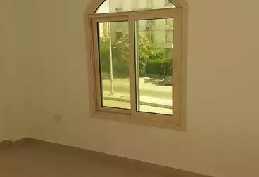 Apartments For sale - 3 rooms - floor 1