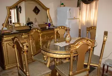 undefined undefined - 2 غرف - بالدور 15