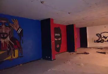 undefined undefined - floor 1