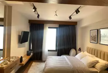 undefined undefined - 1 غرف