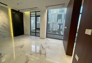 undefined undefined - floor 1