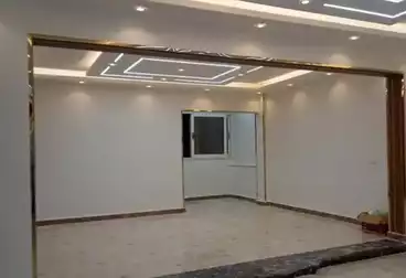 undefined undefined - 3 rooms - floor 8