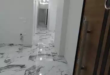 undefined undefined - 3 rooms - floor 1