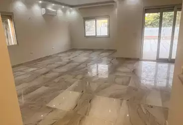 فلل للإيجار - 5 غرف