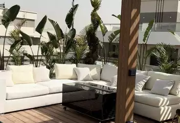 Apartments For rent - 1 rooms - floor 2