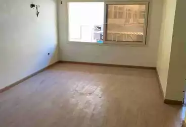 undefined undefined - 3 غرف - بالدور 11