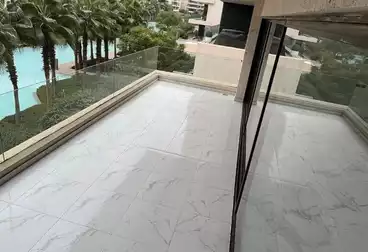 undefined undefined - 3 غرف - بالدور 1