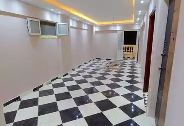 undefined undefined - 3 rooms - floor 7