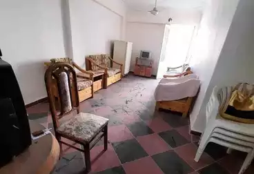 عقارات للإيجار - 2 غرف - بالدور 5