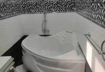 فلل للبيع - 4 غرف