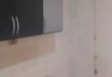 undefined undefined - 2 rooms - floor 2