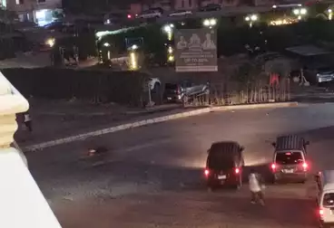 Apartments For sale - 3 rooms - floor 3